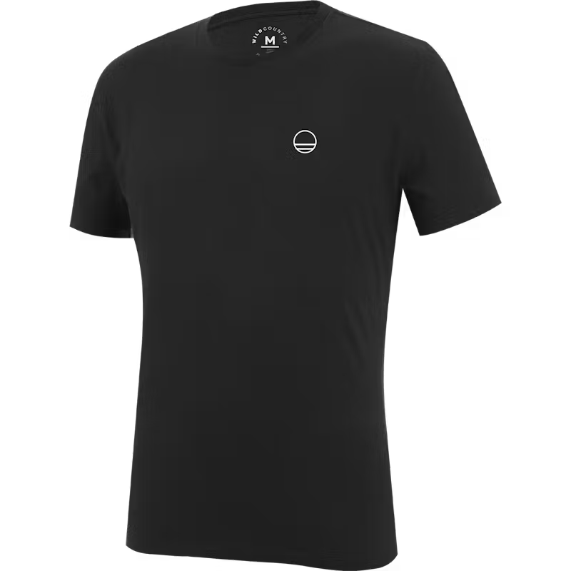 WILDCOUNTRY CAMISETA FRIENDS HOMBRE