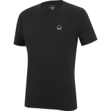 WILDCOUNTRY CAMISETA FRIENDS HOMBRE