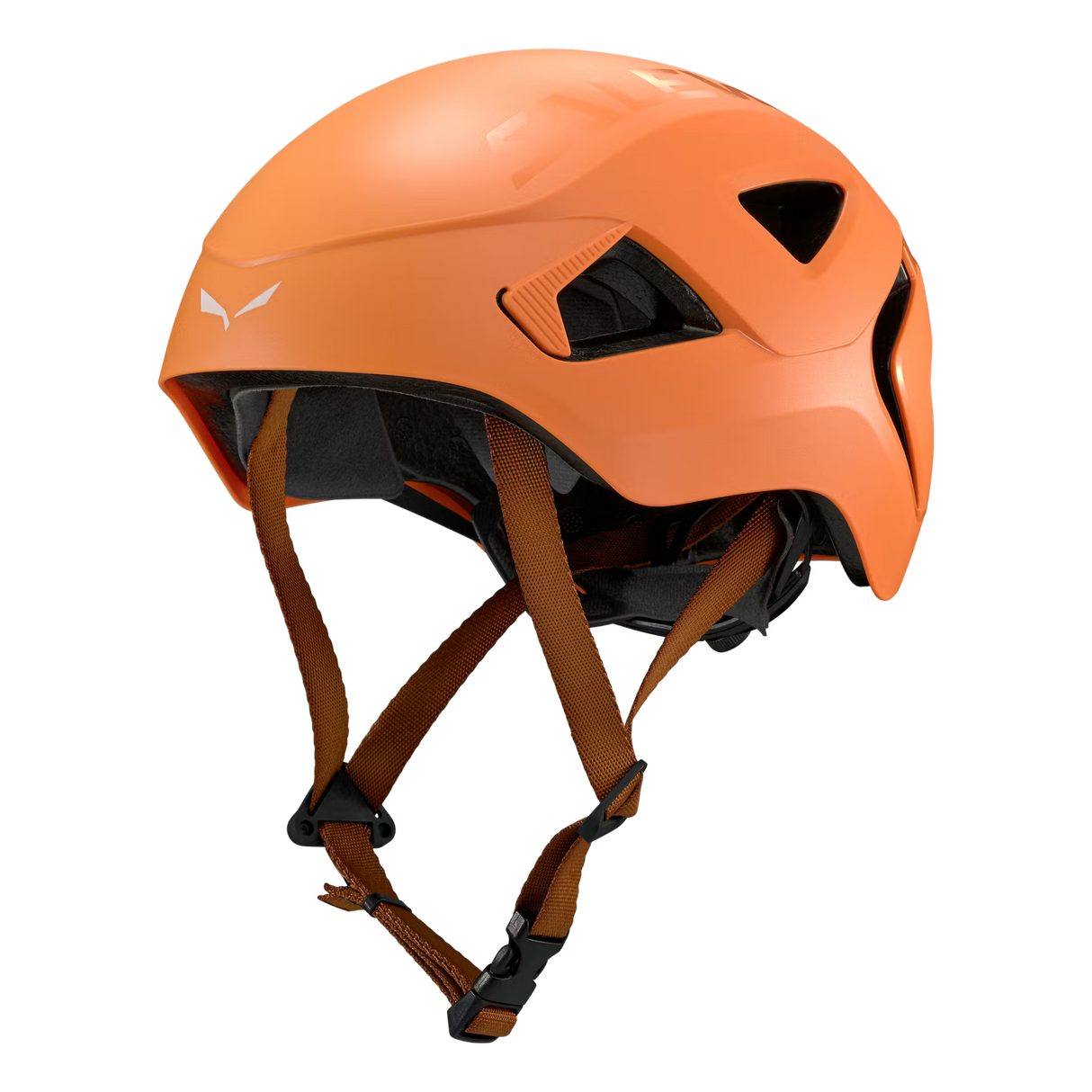 CASCO SALEWA PURA