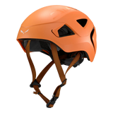 CASCO SALEWA PURA