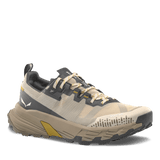 SALEWA PEDROC 2 MAX HOMBRE OATMEAL
