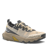 SALEWA PEDROC 2 MAX HOMBRE OATMEAL