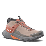 SALEWA PEDROC 2 PTX HOMBRE OLIVE OIL