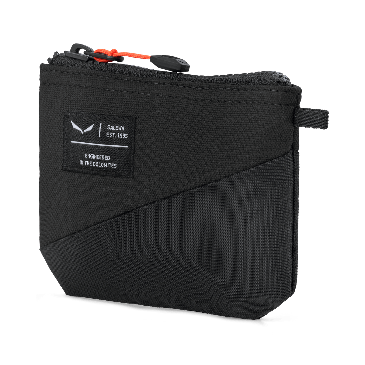 SALEWA FANES CARD WALLET