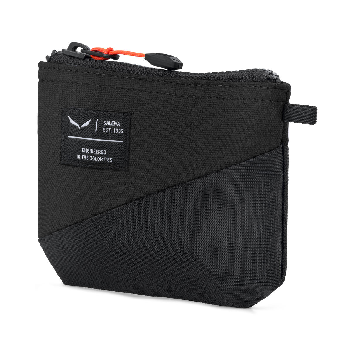SALEWA FANES CARD WALLET