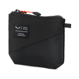 SALEWA FANES CARD WALLET