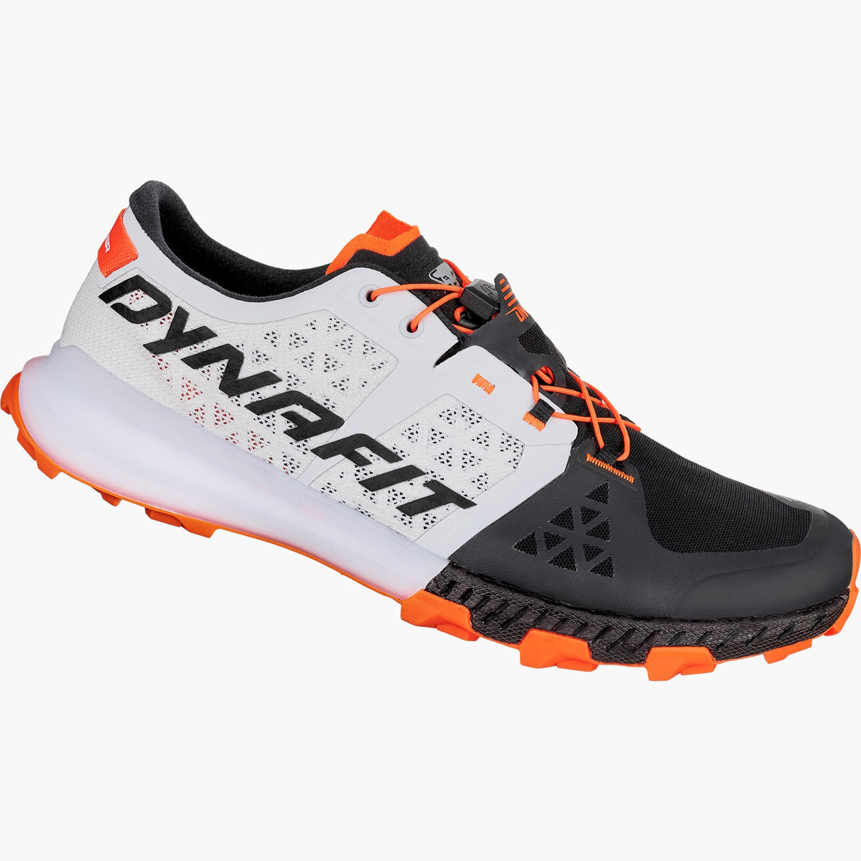 DYNAFIT SKY DNA