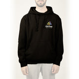 SUDADERA OLD PEAK
