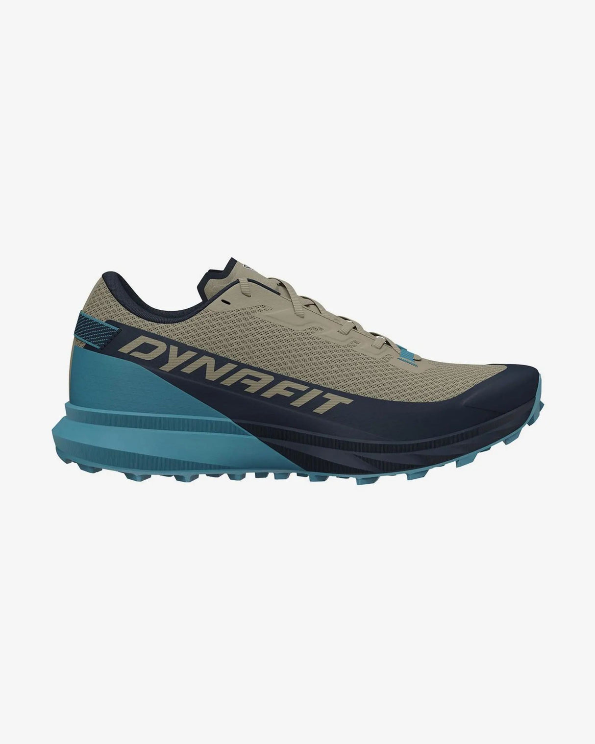 DYNAFIT ULTRA BLUEBERRY  HOMBRE