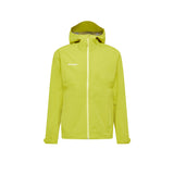 MAMMUT CHAQUETA LINARD GUIDE HS HOMBRE