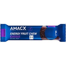 AMACX ENERGY FRUIT CHEW CLASSIS