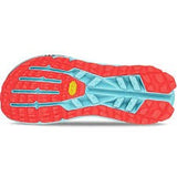 ALTRA OLYMPUS 275 BLACK YELLOW HOMBRE