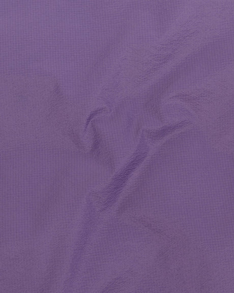 1013-03970-6462