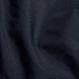 1013-04000-0001