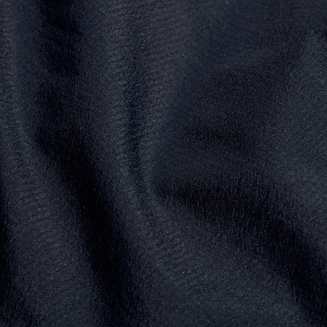 1013-04000-0001