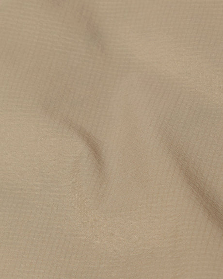 1013-04100-7576