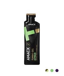 AMACX TURBO GEL CITRUS