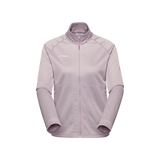 MAMMUT CHAQUETA CRAG ML MUJER