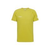 MAMMUT CAMISETA DUCAN FL CAMISETA HOMBRE