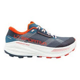 LA SPORTIVA PRODIGIO MAX NIGHT SKY MOUNTAIN RED HOMBRE