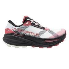 LA SPORTIVA PRODIGIO MAX CHALK ROSEBAY MUJER