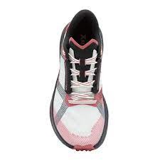 LA SPORTIVA PRODIGIO MAX CHALK ROSEBAY MUJER