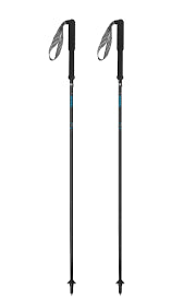 GABEL CARBON FEARHER BASTON