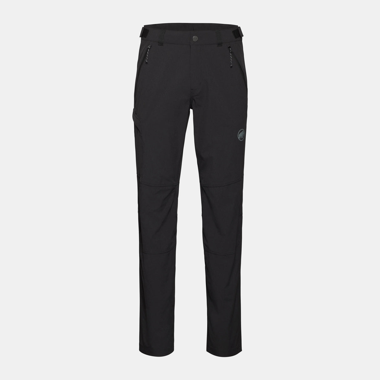 MAMMUT RUNBOLD IV PANTALONES HOMBRE