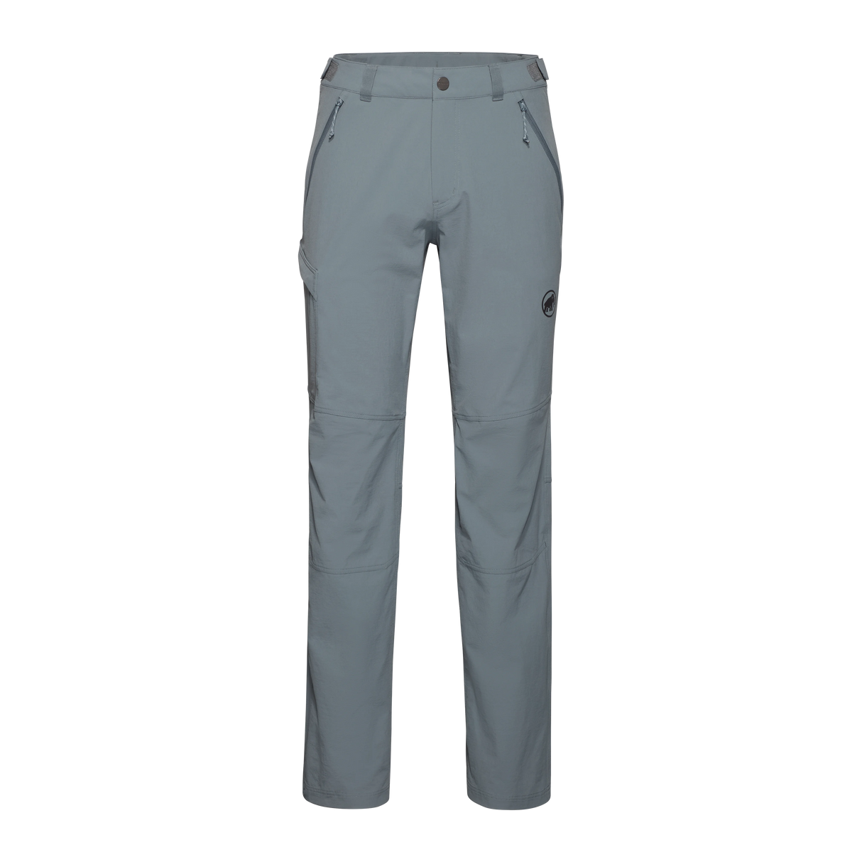 MAMMUT RUNBOLD IV PANTALONES HOMBRE