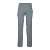 MAMMUT RUNBOLD IV PANTALONES HOMBRE