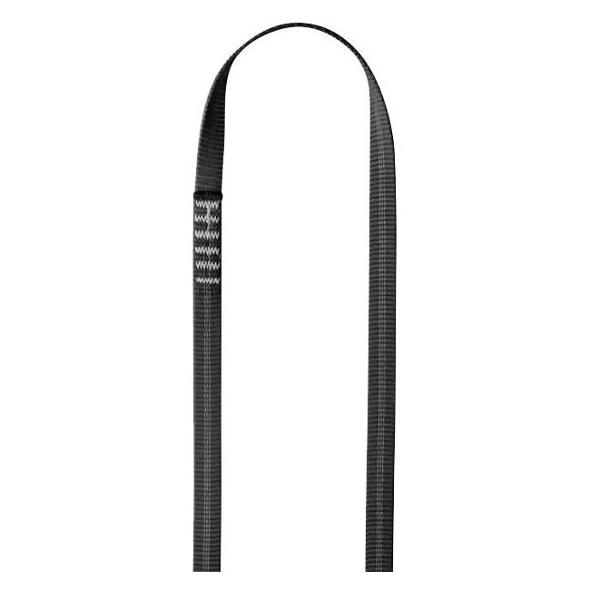 EDELRID ESLINGA DE CINTA 16MM