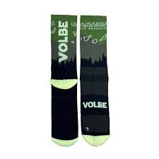 VOLBE X CANARIAS RUN EVOLUTION