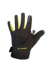 GABEL SPORT GLOVES LONG