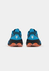 HOKA SPEEDGOAT 6SKYWARD BLUE HOMBRE