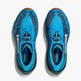 HOKA SPEEDGOAT 6SKYWARD BLUE HOMBRE