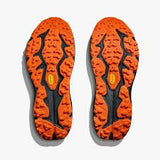 HOKA SPEEDGOAT 6SKYWARD BLUE HOMBRE