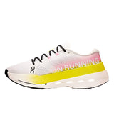 ON RUNNING CLOUDBOOM MAX LIME RASPBERRY HOMBRE