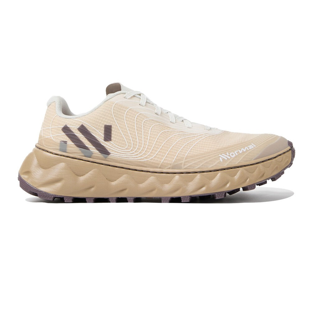 NNORMAL TOMIR 2.0 BEIGE
