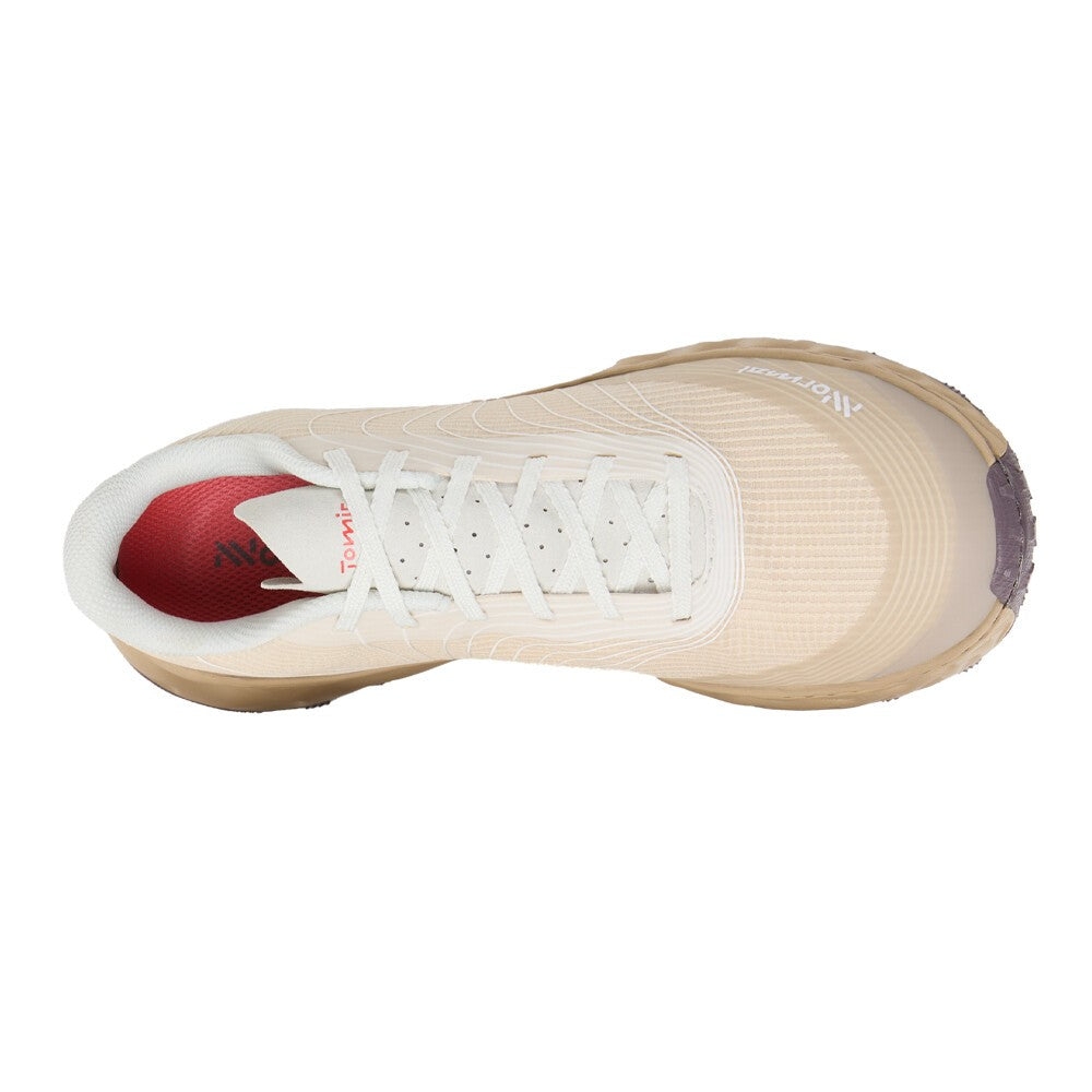 NNORMAL TOMIR 2.0 BEIGE