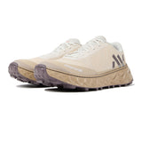 NNORMAL TOMIR 2.0 BEIGE