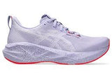ASICS NOVABLAST 5 TOKYO VAPOR PURPLE