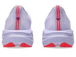 ASICS NOVABLAST 5 TOKYO VAPOR PURPLE