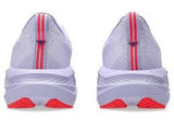 ASICS NOVABLAST 5 TOKYO VAPOR PURPLE