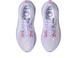 ASICS NOVABLAST 5 TOKYO VAPOR PURPLE