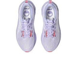 ASICS NOVABLAST 5 TOKYO VAPOR PURPLE