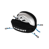 MAMMUT HELMET HOLDER PRO PORTACASCO PARA MOCHILA