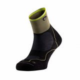 CALCETINES LURBEL DESAFIO FOUR VERDE