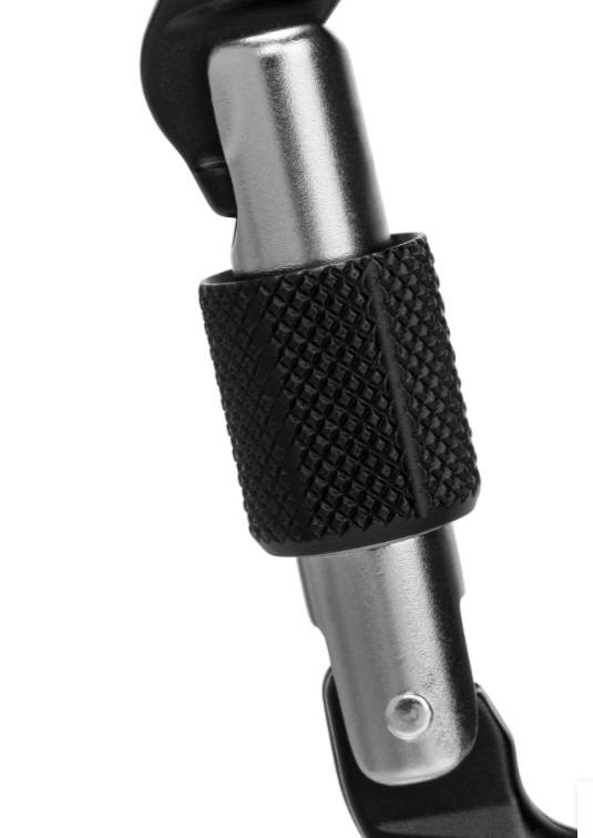 MAMMUT NORDWAND HMS MOSQUETON