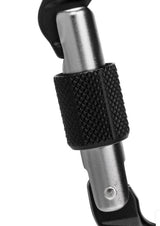 MAMMUT NORDWAND HMS MOSQUETON