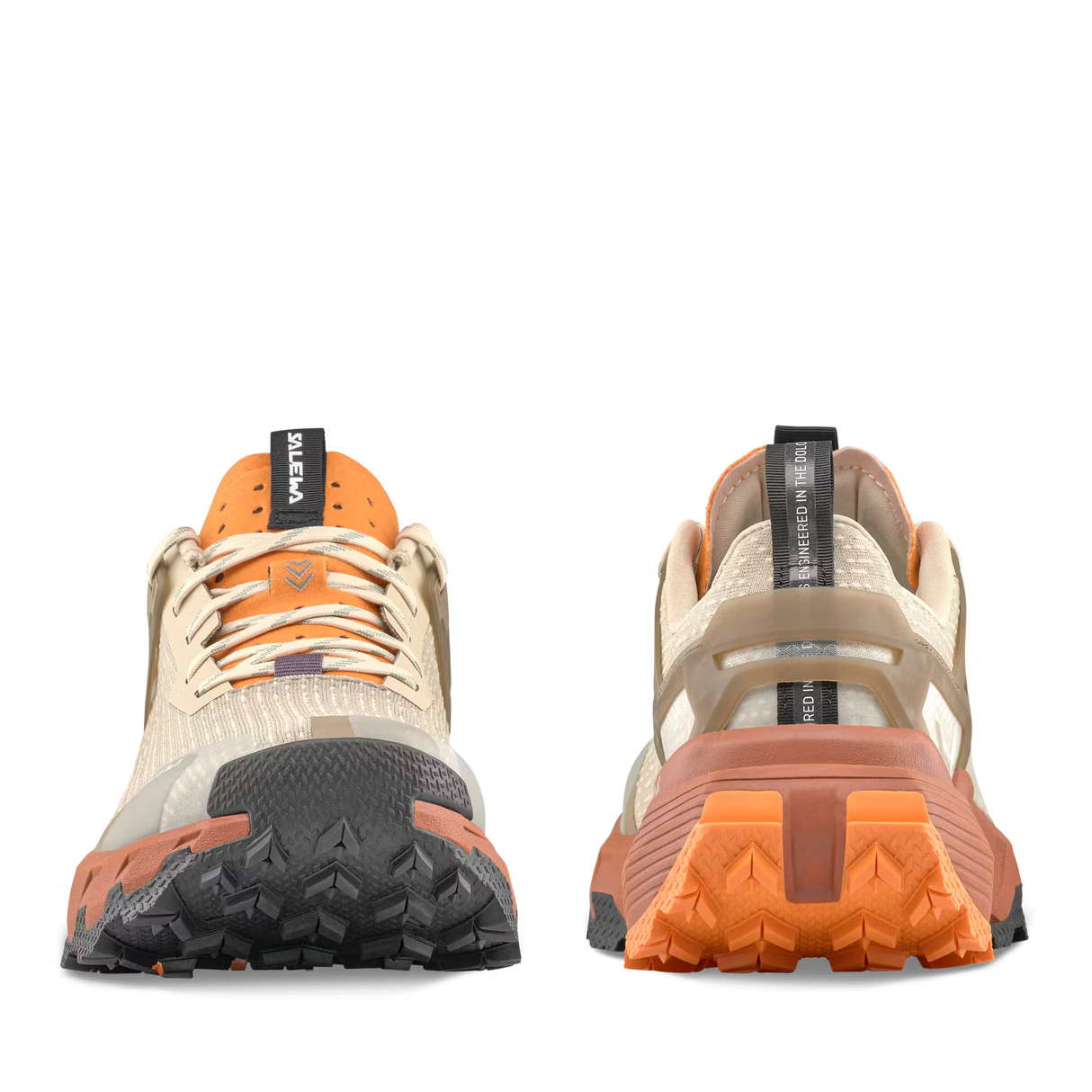 SALEWA PEDROC 2 HOMBRE